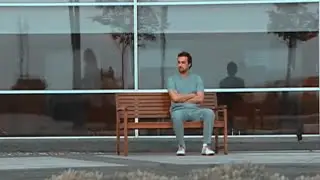 gözlerimi kapatsam - speed up
