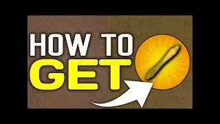 New INSTANT Buy All Blueprints [LuaWare] Lumber Tycoon 2 Scripts | ROBLOX