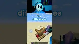 NEW AMETHYST SENSOR?! (1.20)