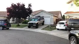 Wireless Remote