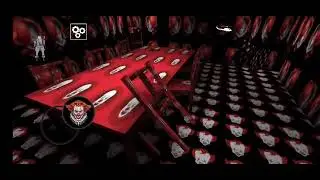 Grammy 2 IT Full Game Play