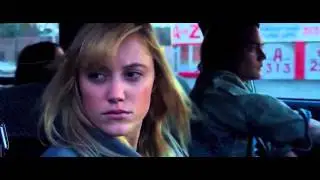 It Follows — Detroit Ride HD