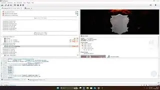 TEAMSPEAK3 SERVER  IPSTRESS.ST | FREE STRESSER 2026