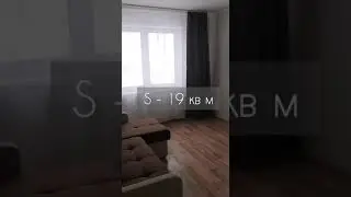 г. Орел ул. Кузнецова д.30 к.2