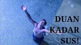 Kendini yalnız hissetme diye - 