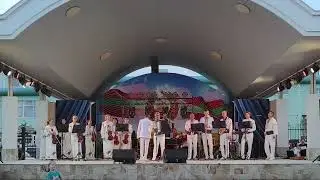 Анатолий Николайко