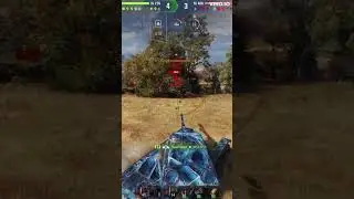 AMX CDC