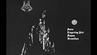 SEIR - S/T (Full Demo 2024)