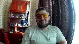 ПОТУЖЕ ЗАВЯЖЕМ ПОЯСОК
