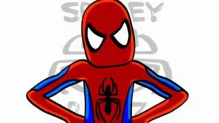 Spider-Man On The PlayStation Network Being Down
