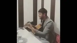 Акмалхон