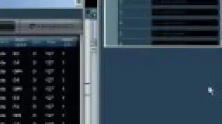 MIJOY PRO - Cubase/Nuendo Tutorial Sequencer Mode