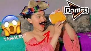 Probando recetas de Tik Tok😱/Yo soy Ice