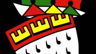 Karnevals Klassiker - Wicky Junggeburth - Eimol Prinz zo sin
