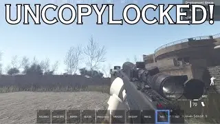 ROBLOX PAKISTAN MILITARY GAME KIT UNCOPYLOCKED (ULTRA REALISTIC)