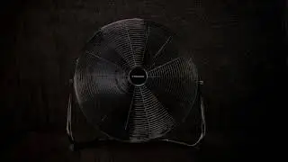 White Noise Black Screen | Sleep, Study, Focus | 10 Hours