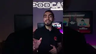 PodCAT S02 - Ramadan Episodes Recap