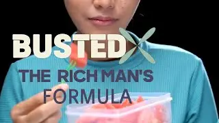 How The Rich Thinks And Make More Money