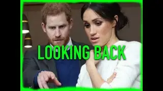 LOOKING BACK at the SUSSEX SURROGATE SAGA -PART 1
