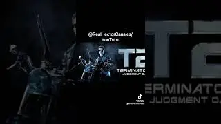 #Terminator2 #endoskeleton #actionfigure by #ToyIsland #unboxing #Review - who had this?!