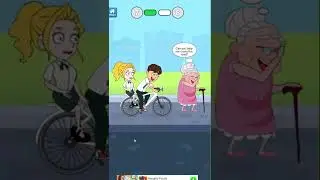 Find and Girlfrend  #shorts