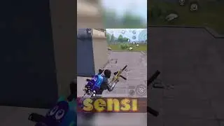 #pubgmobile #pubgshorts