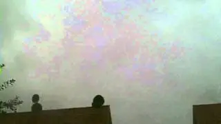 Poor Mans Time Lapse with Arduino Uno and Keychain Cam - Part II