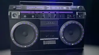 Triple Y - Official Pirate Chain Music Theme - The Privacy Shanty (Remix)