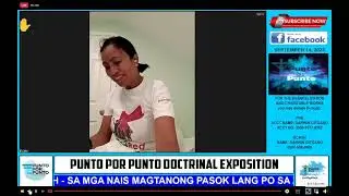TOTOO BA ANG BUONG CITY AY UMAKYAT NA SA LANGIT?