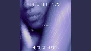 Beautiful Way