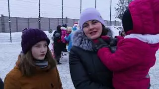 Как проходит семейных отдых в поселках компании «Красивая Земля»