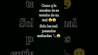 😧😧😧