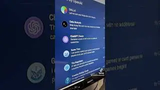 #ai