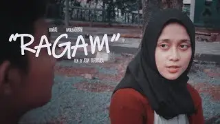 Film Pendek Pancasila 