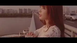 桃乃木かな (MOMONOGI KANA) 星降る夜 (HOSHIHURUYORU) Teaser