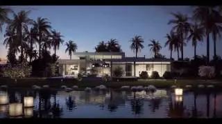Showreel 2016 by Brick Visual