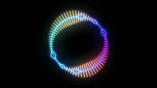 #LilWayne #DaBaby #BlueFace type beat