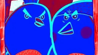 СЗСДЕ Csupo Effects