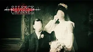 Silence Channel Demo Trailer
