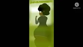 Fnf Carol fart