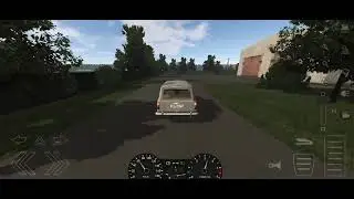 супер новость про игру мотор депот 🔥