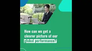 PulseDX: Recognize the Impact of Localized Search Results on Global SEO Strategy [S23-KR]