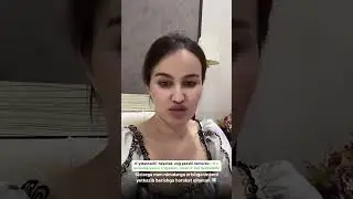 😱😱😱БИЛАСИЛАРМИ МАН УЙЛИМАН БУ НАРСАНИ СИЗЛАРЧЕ😱😱😱 #розыгрыш #россия #тикток #хоразм #