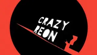 Fortnite with my friend part 2