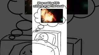 This vid is way too advanced. (all jokes) #spiderman #recommended #trending #viral #tiktok #foryou