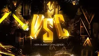 4 YEARS IN THE MAKING | VSC 100%