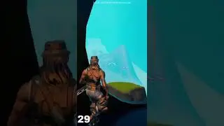 How Too use the Katana