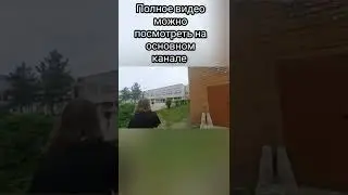 ЛЮБИМАЯ ШКОЛА
