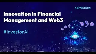 Innovation in Financial Management and Web3