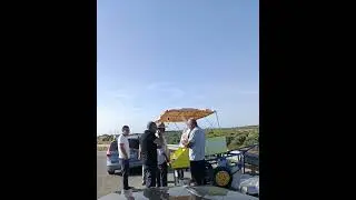 Квас